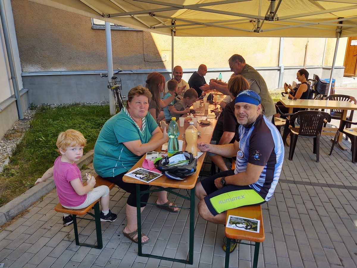 IMG_20210911_122350743_HDR (Kopírovat)