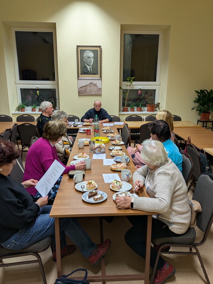 PXL_20260127_162419087.MP