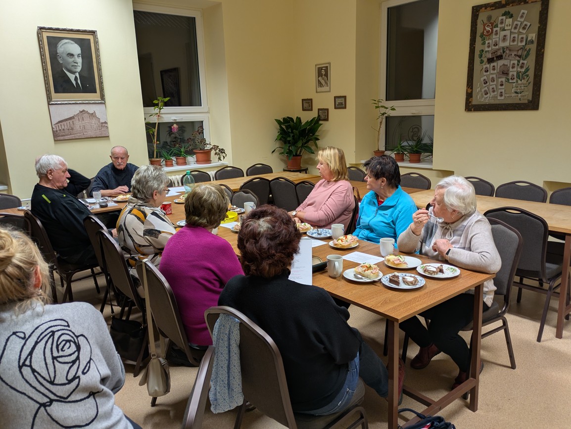 PXL_20260127_162445534.MP