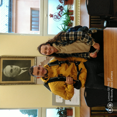 IMG_20260912_065222
