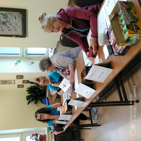 IMG_20260912_073700