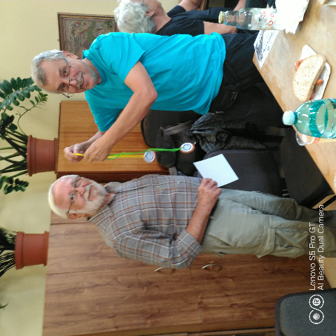 IMG_20260912_120315