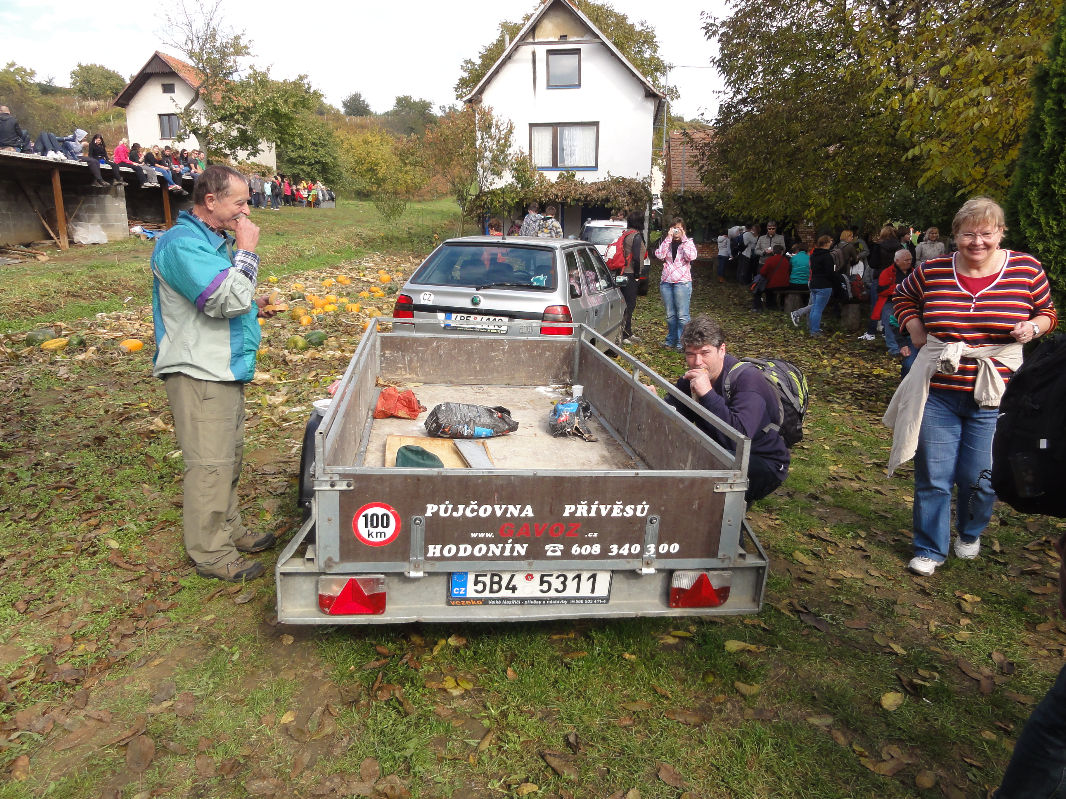 zabij.polévka byla výborná