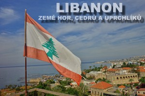 libanon1.jpg