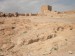 pevnost_Masada