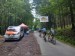 IMG_20230624_091204624_HDR