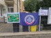 PXL_20250913_063530599.MP