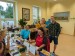 PXL_20250913_084551645.MP