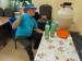 PXL_20250913_090012625