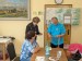 PXL_20250913_100735298.MP