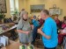 PXL_20250913_121251351.MP