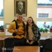 IMG_20260912_065222