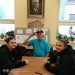 IMG_20260912_070738