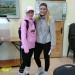 IMG_20260912_073023