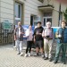 IMG_20260912_094353