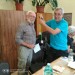 IMG_20260912_120315