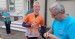 IMG-20260913-WA0015