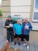 IMG-20260913-WA0021 (1)