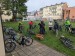 PXL_20260912_071043059
