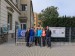 PXL_20260912_074136170.MP