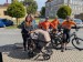 PXL_20260912_090610554