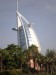 hotel Burj al Arab